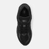 U2002RBL New Balance 2002R Тройной черный (Мужской)
