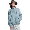 adidas Originals ADICOLOR Куртка Мужская Голубая HC4511