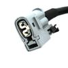 39610010 Genuien ignition coil wire for Santa fe Sonata Veracruz for kia Sorento Sedona V6 3.3 3.5 3.8 39610-010