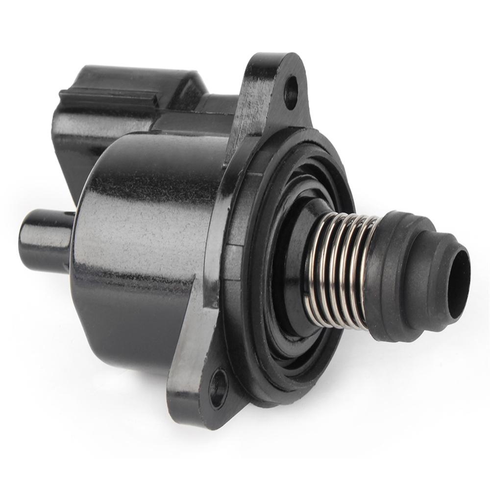 MD628166 Idle Air Control Valve for Mitsubishi Eclipse Galant Lancer Outlander