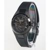 Edifice Кованый Карбон Автоматические EFK-100XPB-1AJF