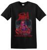 DEATH - Футболка 'Scream Bloody Gore'