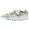 Air Footscape Woven Let The Way Lead Women Sneakers Multi-Color HQ0890-110