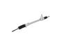 Ft00300 Fast Steering Gear