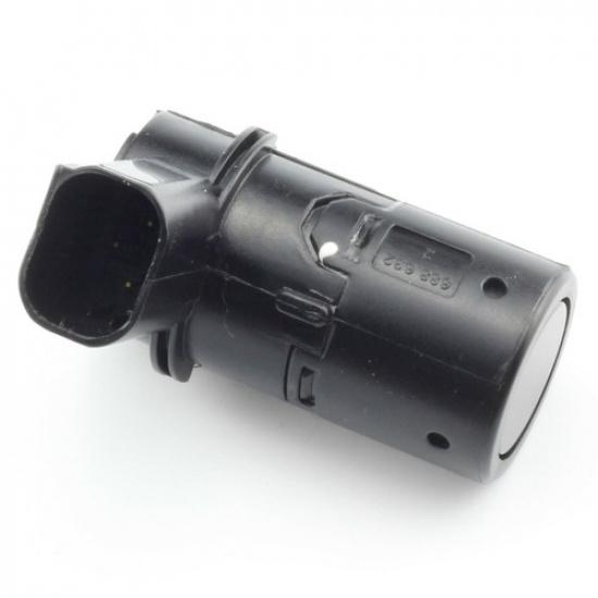 New PDC Parking Sensor 30765108 For Volvo S40 S60 S80 V50 V70 C70 XC70 XC90