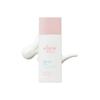 [slowpure] Aqua Fluid Sun Serum 50ml