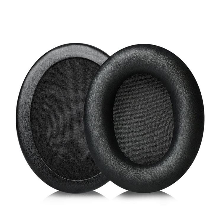 XDcase Replacement Ear Pads for HyperX Cloud Series, Soft Ear Cushion Covers with Prying Tool
