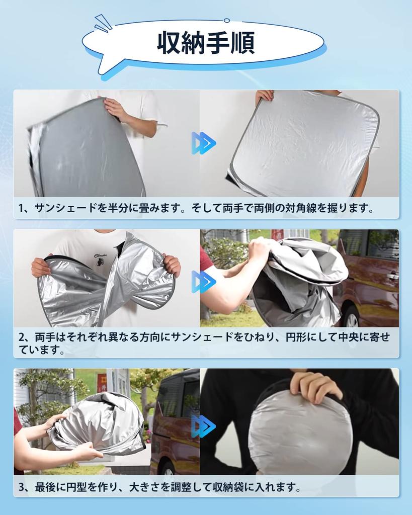 BIXUAN Honda N-WGN JH3/JH4 2-го поколения 2019+ Солнцезащитный козырек Новый N-wgn JH3 Солнцезащитный козырек,