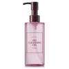 I'm From Pig Cleansing Oil, 200ml, 1 unit