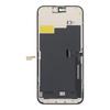 Apple iPhone 15 Pro Max Incell FHD Display Replacement IC