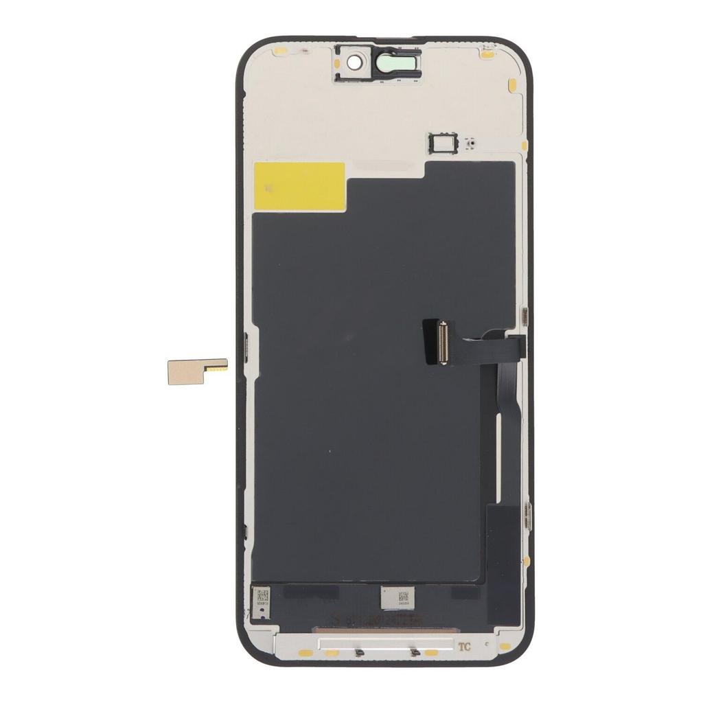 Apple iPhone 15 Pro Max Incell FHD Display Replacement IC