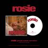 ROSÉ - Первый студийный альбом ROSÉ ‘rosie’ (ДРАГОЦЕННОСТЬ)