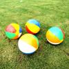 Swimming Pool Beach Balloon Toys Summer Outdoor Fun Sports Props Beach Pool Volleyball Games Parent Child Interaction
