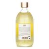 SABON Shower Oil - Green Rose