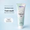 Зубная паста Shuke Deep Clean с пищевой содой