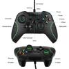 Проводной контроллер для Xbox One, Проводной USB-геймпад для Xbox One