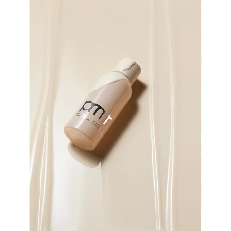 primera Organience Barrier Repair Hydration Cream Emulsion 160mL