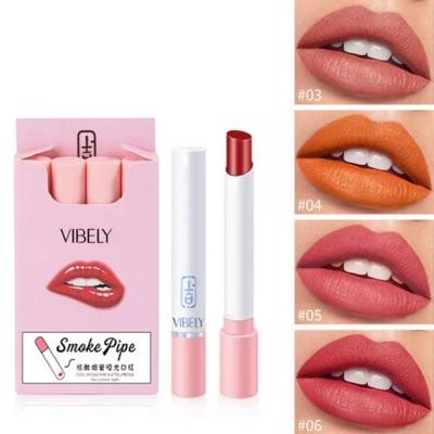 Стойкий увлажняющий блеск для губ Velvet Rose Nude Gloss с антипригарным покрытием для чашки. Грязь.