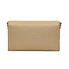 Radley RathboneXb Leather Crossbody Bag