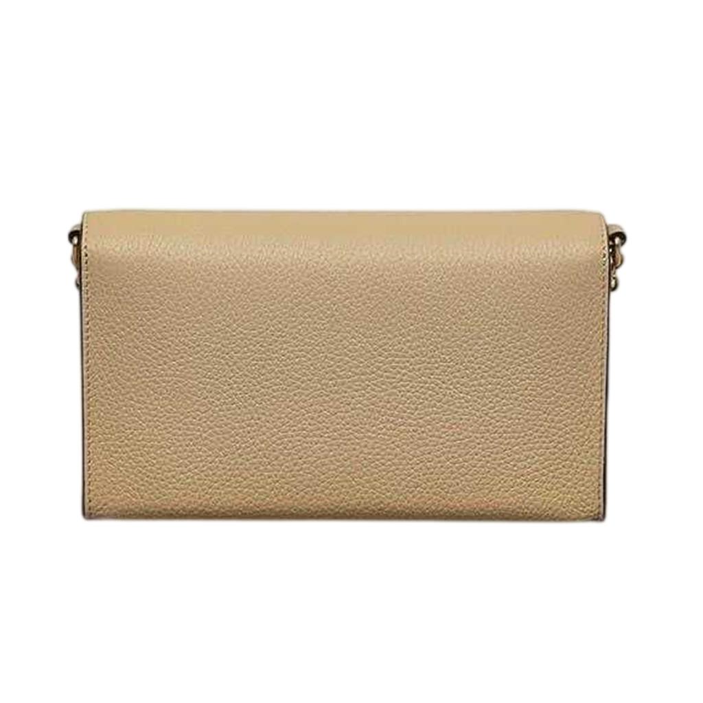 Radley RathboneXb Leather Crossbody Bag