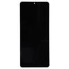 Для Samsung Galaxy A42 5G A426 ЖК-экран и сборка дигитайзера, часть класса C (Технология TFT) (Без логотипа)