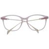 Maje  Women Optical Women S frameS Pink
