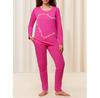 Пижама Triumph Sets PK 03 LSL X