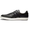 Fabre Nippon Lo Shoes 'Черно-белые' 1181A556-002
