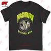 Washburn Dimebag Darrell Dime Футболка H596