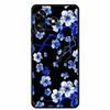Чехол For Oukitel C51 Чехол Милый Мультяшный Кот Черный Силиконовый Мягкий Чехол для Телефона For Oukitel C51 Задняя Крышка Чехлы C 51 Coque 6.8" Capa