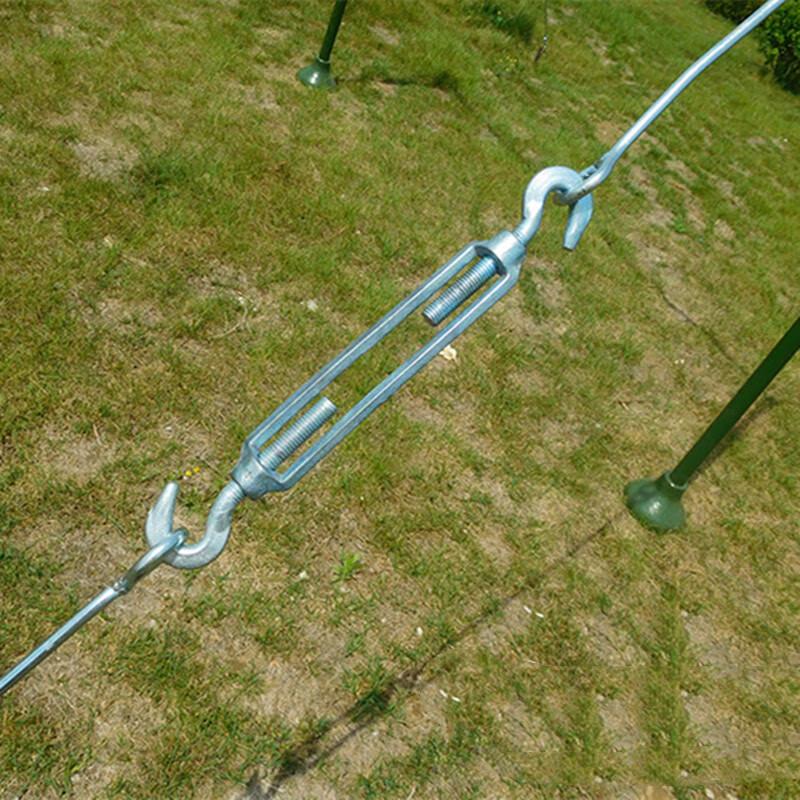Beikai Versatile Fitness Training Equipment