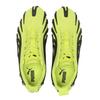 402955-01 Puma Talon OG Лаймовый Порошок (Мужской)