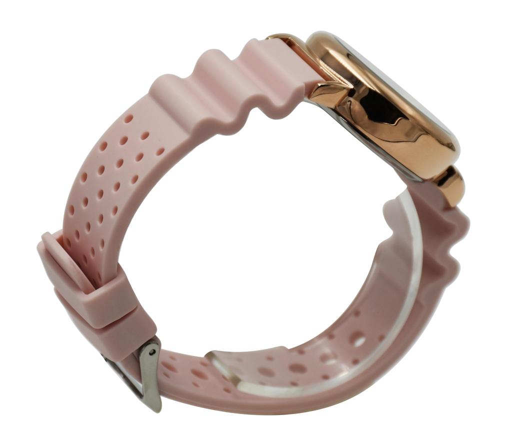 Artstate AS3224B Fashion Gift Women's Watch, Radio-Controlled, Business, Popular, Brand, Waterproof,