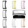 Чехол для часов Inspire 3 из ТПУ с защитой от царапин, чехол для Fitbit Inspire 3, аксессуары для умных часов