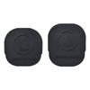 For Ford Ranger T9 2024~2024 Rear Axle Rubber Protective Back Sealing Accessories Sandproof Cover Car Mat Beam Frame L8Z3