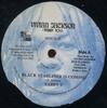 12inch Record YABBY YOU - Black Starliner Is Coming NONE Vivian Jackson, 2000 Jamaica Reggae, Ska & Dub Used
