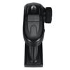FLYUEACE T-8196A 2.4GHz 3CH Light Group Transmitter with RX-G3 Receiver for RC Car Boat Tank