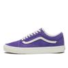 Old School Vn000ct8dt2 Suede Purple Ma
