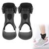 Drop Foot Brace Orthosis Correction Light Balance Foot Drop Orthosis for Hemiplegia Stroke Shoes Walking Braces Supports