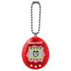 Original Tamagotchi Color Collection Red Tamagotchi [BANDAI]