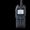 pd780 u(1)