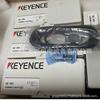 KEYENCE GS-11P5 Выключатель блокировки двери безопасности