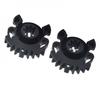 Blend Door Actuator Gear 68214880AA Auto Accessories