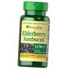 Elderberry Extract, Elderberry Sambucus 1250, 60gelcaps (71367079)
