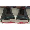 Pre-owned Jordan Air Jordan 13 Retro Low Bred OG 310810-027-P26075963771360