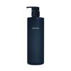 Clear All-in-One Wash for Men 500ml