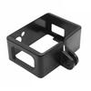 Camera Protective Housing Frame Case Mount for GoPro 4 SJCAM 6000/5000/4000