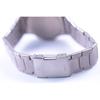 Casio Wave Ceptor Solar Radio-controlled Multiband 6 WVA-M630TDE-7AJF Wrist Watch for Men