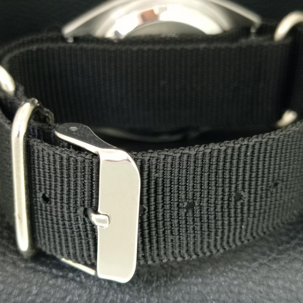 ВИНТАЖНЫЕ АВТОМАТИЧЕСКИЕ ЧАСЫ SEIKO 5 7009A ЯПОНИЯ МУЖСКИЕ БЕЛЫЙ ЦВЕТ ЦИФЕРБЛАТ a708713-1