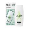 Ulos All-in-One Skin Lotion 200ml